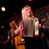 Bistro Hijazz 